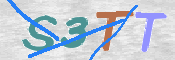 CAPTCHA-billede