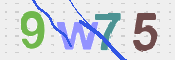 CAPTCHA-billede