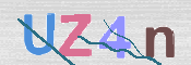 CAPTCHA-billede