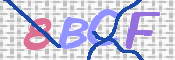 CAPTCHA-billede