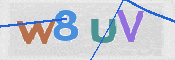 CAPTCHA-billede