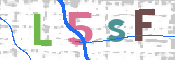 CAPTCHA-billede