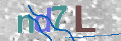 CAPTCHA-billede