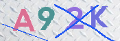 CAPTCHA-billede