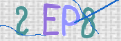 CAPTCHA-billede