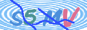 CAPTCHA-billede