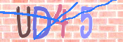 CAPTCHA-billede