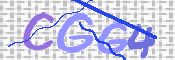 CAPTCHA-billede