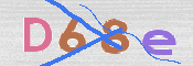 CAPTCHA-billede