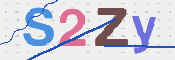CAPTCHA-billede