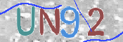CAPTCHA-billede