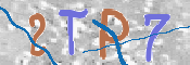 CAPTCHA-billede