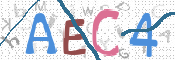 CAPTCHA-billede