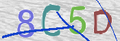 CAPTCHA-billede