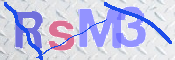 CAPTCHA-billede