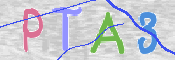 CAPTCHA-billede