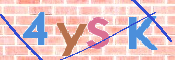 CAPTCHA-billede