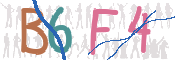 CAPTCHA-billede