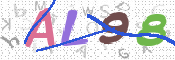 CAPTCHA-billede