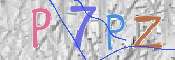 CAPTCHA-billede