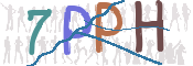 CAPTCHA-billede