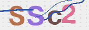 CAPTCHA-billede