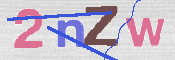 CAPTCHA-billede