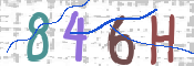 CAPTCHA-billede