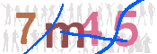 CAPTCHA-billede