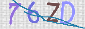 CAPTCHA-billede