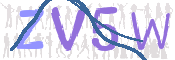 CAPTCHA-billede