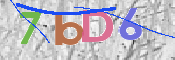 CAPTCHA-billede