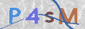 CAPTCHA-billede