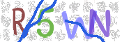 CAPTCHA-billede