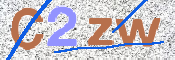 CAPTCHA-billede