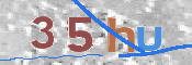 CAPTCHA-billede