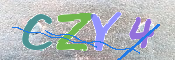 CAPTCHA-billede