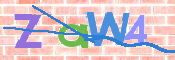 CAPTCHA-billede