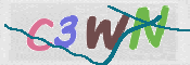 CAPTCHA-billede