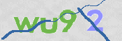 CAPTCHA-billede