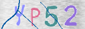 CAPTCHA-billede