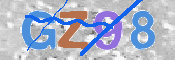 CAPTCHA-billede