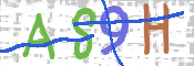 CAPTCHA-billede