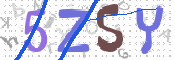 CAPTCHA-billede