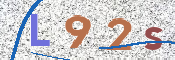 CAPTCHA-billede