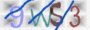 CAPTCHA-billede