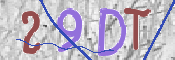 CAPTCHA-billede
