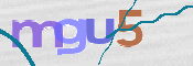 CAPTCHA-billede