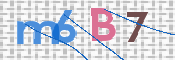CAPTCHA-billede
