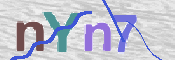 CAPTCHA-billede